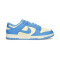 Baskets Nike Dunk Low Retro