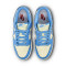 Tenis Nike Dunk Low Retro