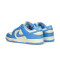 Scarpe Nike Dunk Low Retro