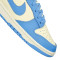 Tenis Nike Dunk Low Retro