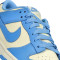 Tenis Nike Dunk Low Retro