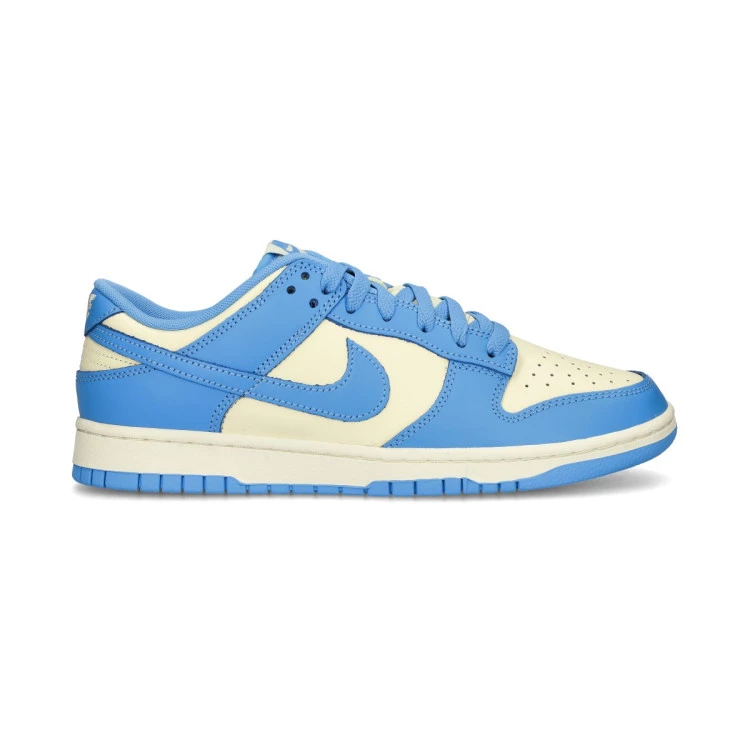 zapatilla-nike-dunk-low-retro-beige-1