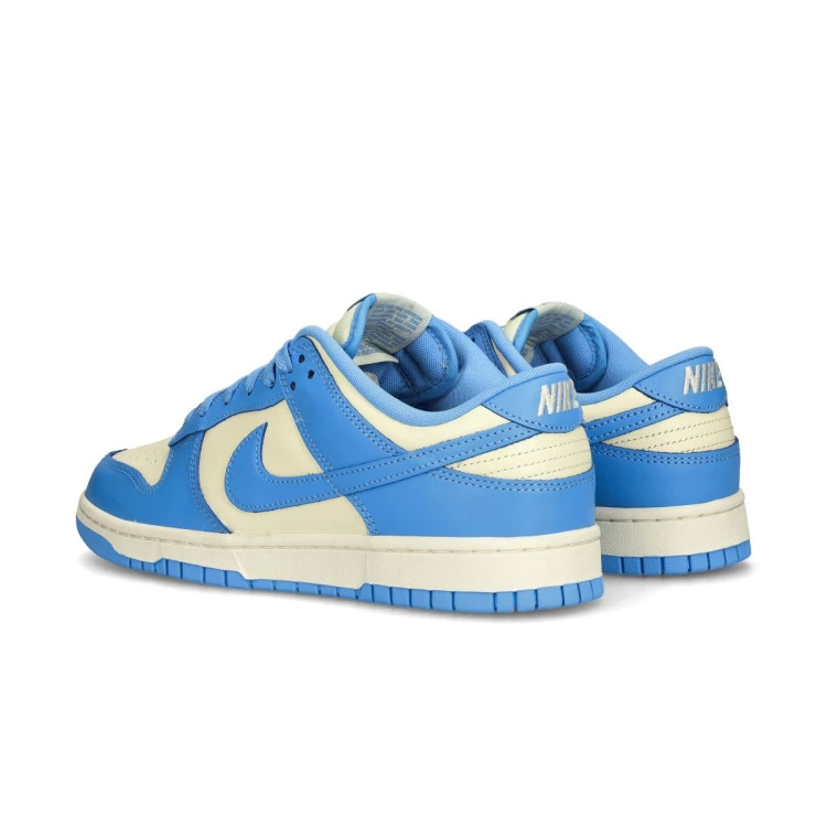 zapatilla-nike-dunk-low-retro-beige-5