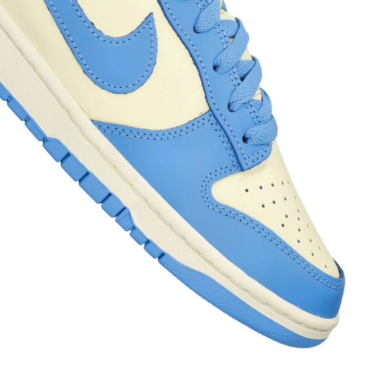 zapatilla-nike-dunk-low-retro-beige-6