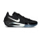 Tenis Nike G.T. Cut 3