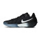 Tenis Nike G.T. Cut 3