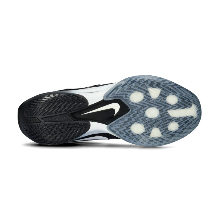 zapatillas-nike-g.t.-cut-3-black-white-iron-grey-dk-smoke-grey-3