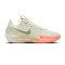 Zapatillas Nike G.T. Cut 3