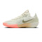 Chaussures Nike G.T. Cut 3