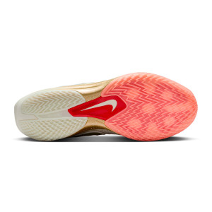 OUTSOLE-2