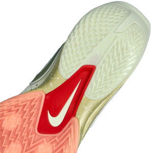 OUTSOLE-2