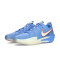 Zapatillas Nike G.T. Cut 3