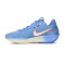 Zapatillas Nike G.T. Cut 3