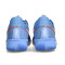 Zapatillas Nike G.T. Cut 3