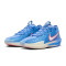 Scarpe Nike G.T. Cut 3