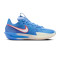 Scarpe Nike G.T. Cut 3