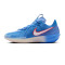 Scarpe Nike G.T. Cut 3