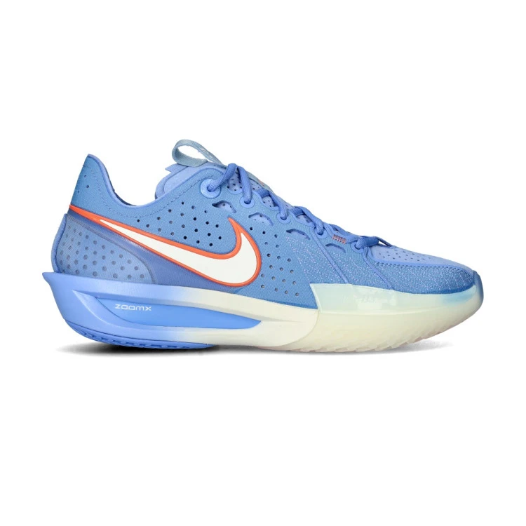 zapatillas-nike-g.t.-cut-3-azul-1