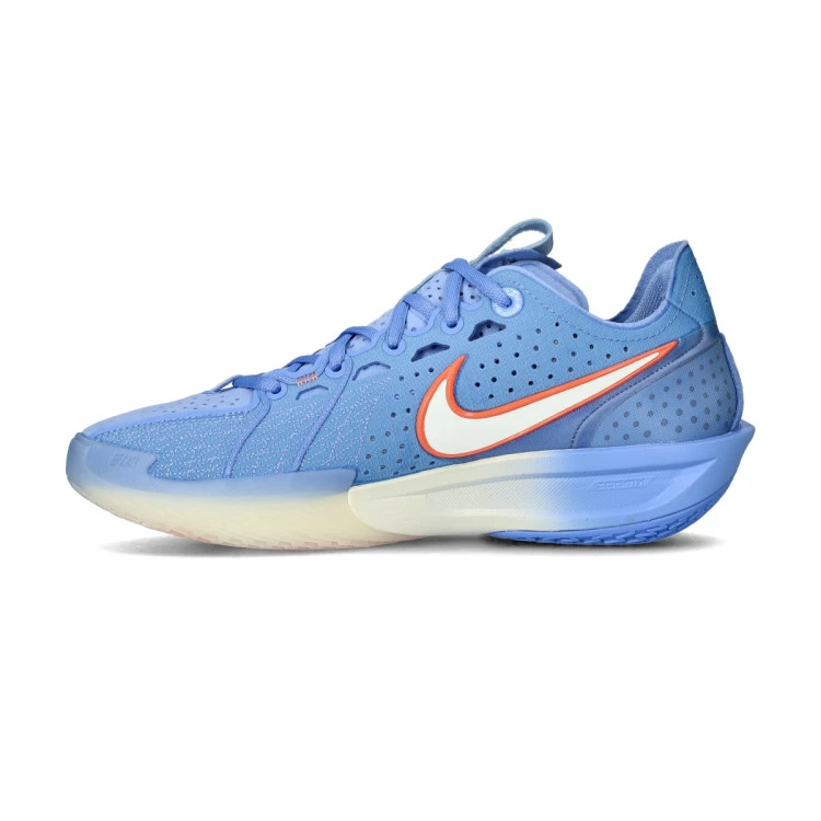 zapatillas-nike-g.t.-cut-3-azul-2