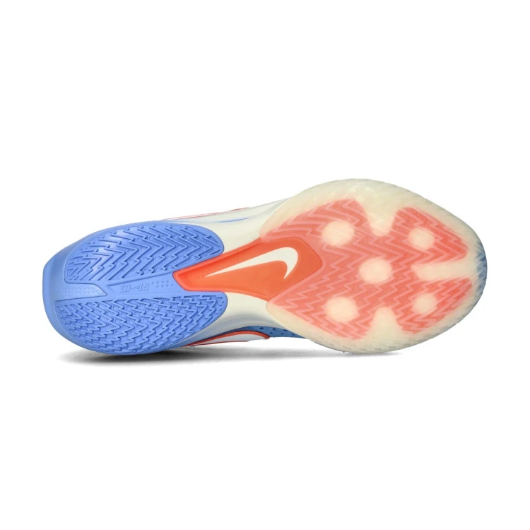 zapatillas-nike-g.t.-cut-3-azul-3