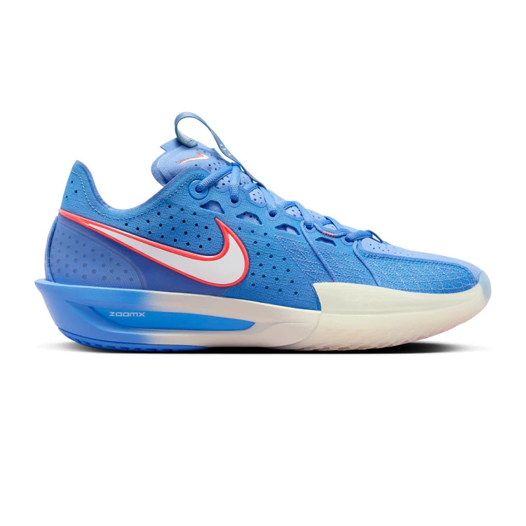 zapatillas-nike-g.t.-cut-3-royal-pulse-sail-lt-wild-mango-plum-dust-1