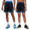 Jordan Dri-Fit Sport Diamond Shorts