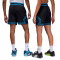 Jordan Dri-Fit Sport Diamond Shorts