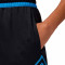 Jordan Dri-Fit Sport Diamond Shorts