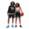 Jordan Dri-Fit Sport Diamond Shorts