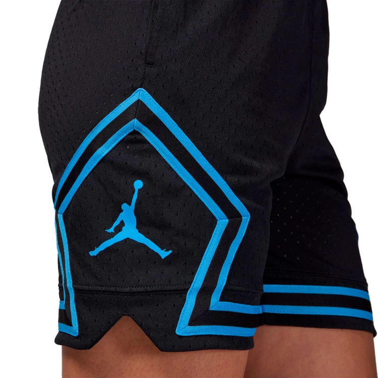 pantalon-corto-jordan-dri-fit-sport-diamond-black-legend-blue-legend-blue-2