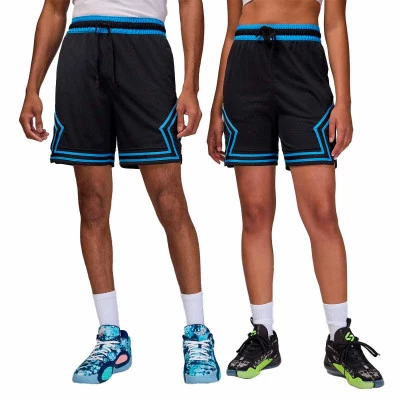 Dri-Fit Sport Diamond Shorts