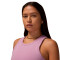 Jordan Womens Crop Core Top 