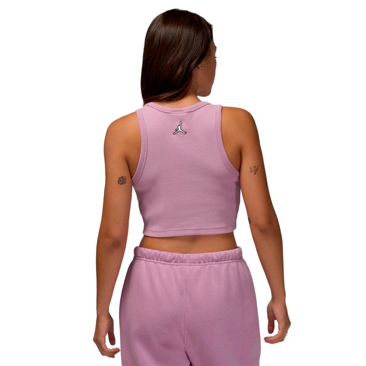 top-jordan-crop-core-mujer-orchid-1