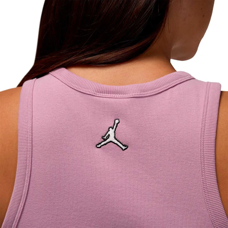 top-jordan-crop-core-mujer-orchid-3