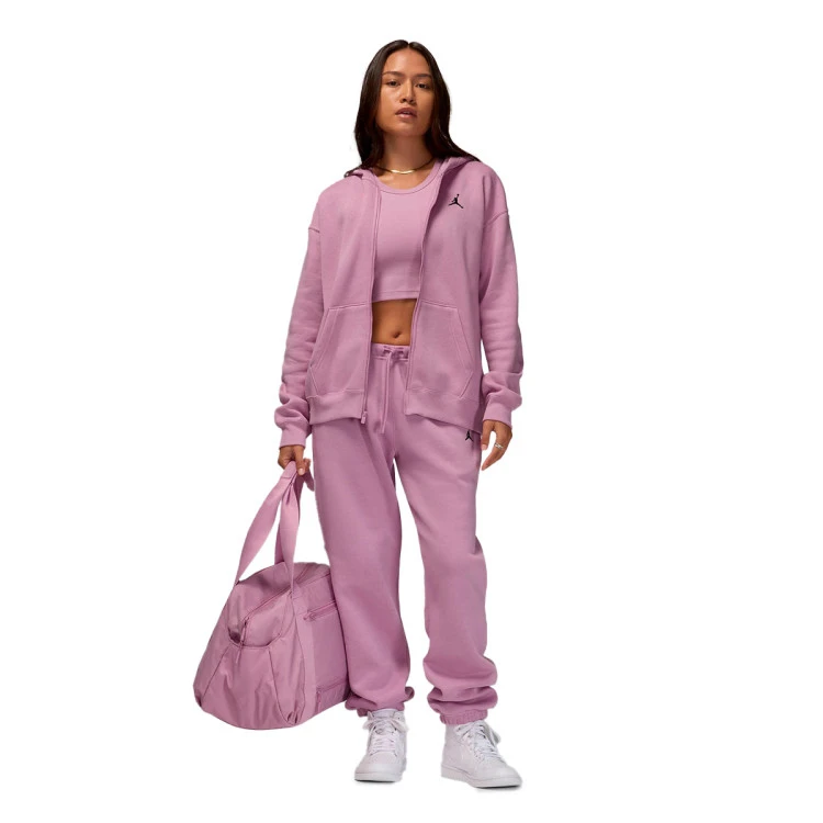 top-jordan-crop-core-mujer-orchid-4