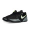 Nike Ja 2 Stiftung Basketballschuhe