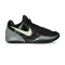 Nike Ja 2 Stiftung Basketballschuhe