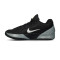 Nike Ja 2 Stiftung Basketballschuhe