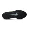 Nike Ja 2 Stiftung Basketballschuhe