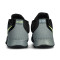 Nike Ja 2 Stiftung Basketballschuhe