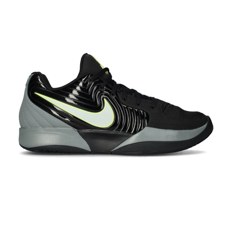 zapatillas-nike-ja-2-foundation-black-phantom-lt-smoke-grey-1