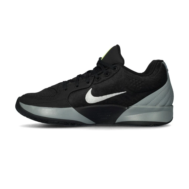 zapatillas-nike-ja-2-foundation-black-phantom-lt-smoke-grey-2