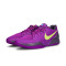 Zapatillas Nike Ja 2 Purple Sky