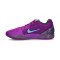 Zapatillas Nike Ja 2 Purple Sky