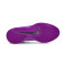 Zapatillas Nike Ja 2 Purple Sky