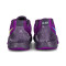 Zapatillas Nike Ja 2 Purple Sky