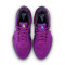 Zapatillas Nike Ja 2 Purple Sky