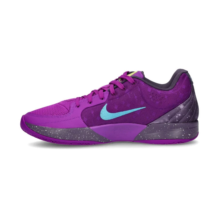 zapatillas-nike-ja-2-purple-sky-bold-berry-baltic-blue-lt-lemon-twist-2