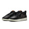 Zapatillas Nike Book 1