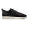 Zapatillas Nike Book 1